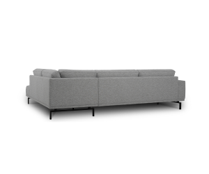 Sofa CALAND (Kampinė Atvira Kryptis) Sofa CALAND (Kampinė Atvira Kryptis)